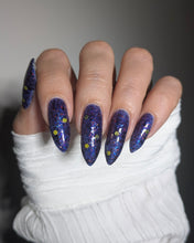 Load image into Gallery viewer, Lilypad Lacquer - Okie Dokey
