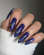 Load image into Gallery viewer, Lilypad Lacquer - Okie Dokey
