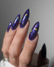 Load image into Gallery viewer, Lilypad Lacquer - Okie Dokey
