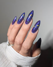 Load image into Gallery viewer, Lilypad Lacquer - Okie Dokey
