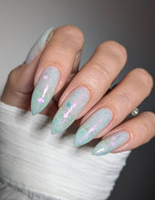 Load image into Gallery viewer, Lilypad Lacquer - Mutant

