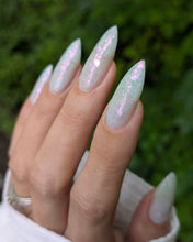 Load image into Gallery viewer, Lilypad Lacquer - Mutant
