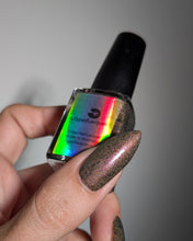 Load image into Gallery viewer, Lilypad Lacquer - Ring a Ding Baby
