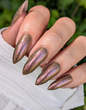 Load image into Gallery viewer, Lilypad Lacquer - Ring a Ding Baby

