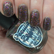 Load image into Gallery viewer, Peculiar Polish - Arcadia
