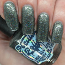 Load image into Gallery viewer, Peculiar Polish - Whiskey in the Jar
