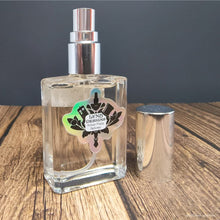 Load image into Gallery viewer, LynBDesigns - Eau de Shire - Spray Fragrance
