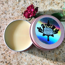 Load image into Gallery viewer, LynBDesigns - Something in the Wind - Solid PERFUME
