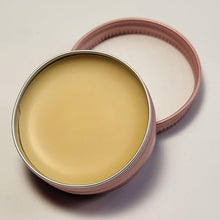 Load image into Gallery viewer, LynBDesigns - Something in the Wind - Solid PERFUME
