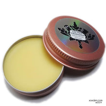 Load image into Gallery viewer, LynBDesigns - Something in the Wind - Solid PERFUME
