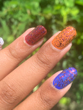 Load image into Gallery viewer, Naps &amp; Nails - Farmer Vincent's fritters!
