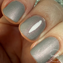 Load image into Gallery viewer, Sassy Cats Lacquer - Epic Fantasy

