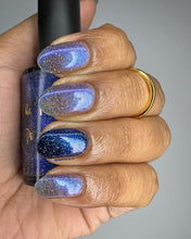 Load image into Gallery viewer, The Peach Pit Co. - Creating the Stars
