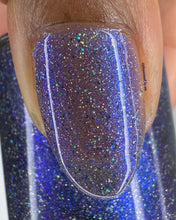 Load image into Gallery viewer, The Peach Pit Co. - Creating the Stars
