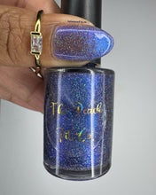 Load image into Gallery viewer, The Peach Pit Co. - Creating the Stars
