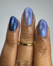 Load image into Gallery viewer, The Peach Pit Co. - Creating the Stars
