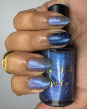 Load image into Gallery viewer, The Peach Pit Co. - Creating the Stars
