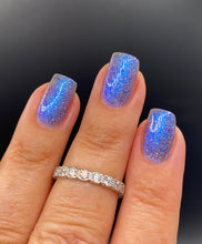 Load image into Gallery viewer, The Peach Pit Co. - Creating the Stars

