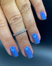 Load image into Gallery viewer, The Peach Pit Co. - Creating the Stars
