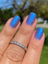 Load image into Gallery viewer, The Peach Pit Co. - Creating the Stars

