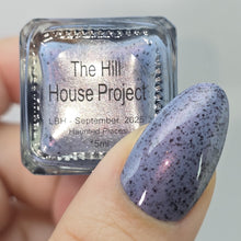 Load image into Gallery viewer, Naps &amp; Nails - The Hill House Project
