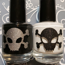 Load image into Gallery viewer, Paradox Polish - Abyss - CREAM
