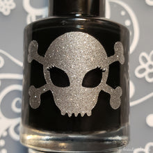 Load image into Gallery viewer, Paradox Polish - Abyss - CREAM
