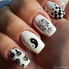 Load image into Gallery viewer, Paradox Polish - Abyss - CREAM

