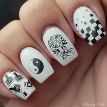 Load image into Gallery viewer, Paradox Polish - Abyss - CREAM
