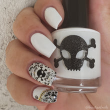 Load image into Gallery viewer, Paradox Polish - Static - CREAM
