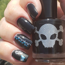 Load image into Gallery viewer, Paradox Polish - Abyss - CREAM
