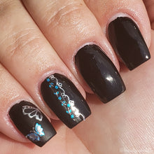 Load image into Gallery viewer, Paradox Polish - Abyss - CREAM
