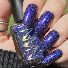 Load image into Gallery viewer, Naps &amp; Nails - I was a Drab little crab once, Now I'm beautiful Bae-Beh! - OVERSTOCK
