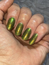 Load image into Gallery viewer, The Peach Pit Co. - Language
