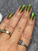 Load image into Gallery viewer, The Peach Pit Co. - Language
