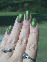 Load image into Gallery viewer, The Peach Pit Co. - Language
