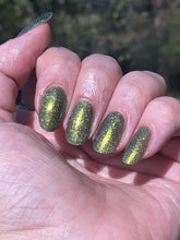 Load image into Gallery viewer, The Peach Pit Co. - Language
