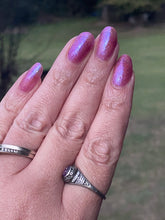 Load image into Gallery viewer, The Peach Pit Co. - Gimme Chocolate
