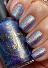 Load image into Gallery viewer, The Peach Pit Co. - The Discovery
