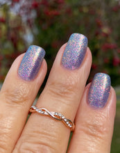 Load image into Gallery viewer, The Peach Pit Co. - The Discovery
