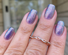 Load image into Gallery viewer, The Peach Pit Co. - The Discovery
