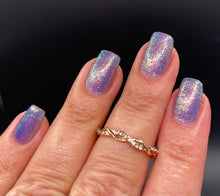 Load image into Gallery viewer, The Peach Pit Co. - The Discovery
