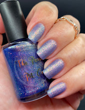 Load image into Gallery viewer, The Peach Pit Co. - The Discovery
