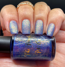 Load image into Gallery viewer, The Peach Pit Co. - The Discovery
