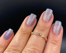 Load image into Gallery viewer, The Peach Pit Co. - The Discovery
