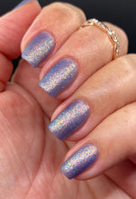 Load image into Gallery viewer, The Peach Pit Co. - The Discovery
