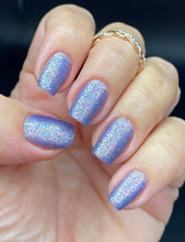 Load image into Gallery viewer, The Peach Pit Co. - The Discovery
