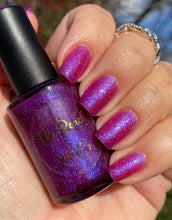 Load image into Gallery viewer, The Peach Pit Co. - Gimme Chocolate
