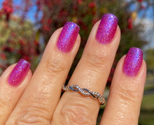 Load image into Gallery viewer, The Peach Pit Co. - Gimme Chocolate
