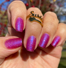 Load image into Gallery viewer, The Peach Pit Co. - Gimme Chocolate
